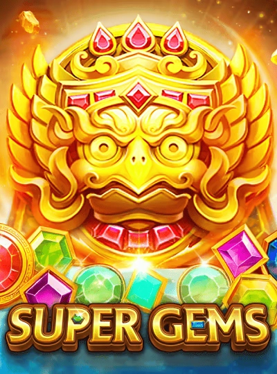 kyat365