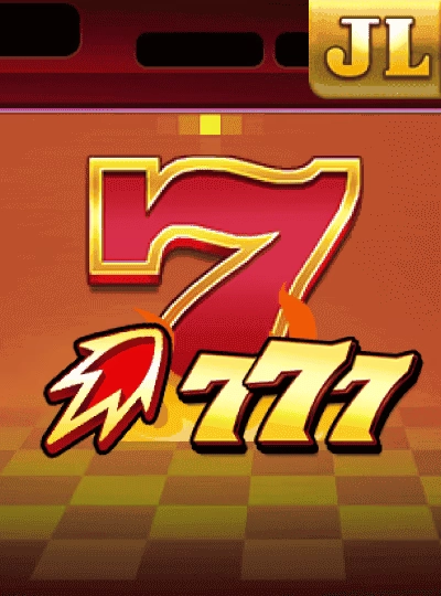 kyat365