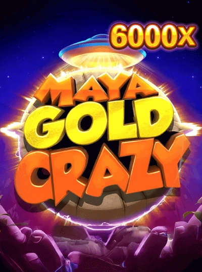 kyat365