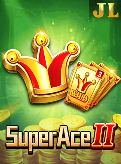 kyat365